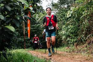 BIB: 
                            <button type="button" onclick="openModal(26435101)" class="btn btn-primary btn-sm float-right btn-popup" data-toggle="modal" data-target=".modal-high-quality">
                        <i class="fas fa-shopping-cart"></i> Add to Cart
                    </button>
                                            <button type="button" onclick="isThisMe(26435101, true)" class="btn btn-success btn-sm float-right btn-popup btn-isme hidden" data-toggle="tooltip" data-placement="bottom" title="นี่คือรูปของคุณใช่ไหม คลิกที่นี่เพื่อเอาเข้าอัลบั้ม">
                        <i class="fas fa-plus"></i> Add to album
                    </button>
                    <button type="button" onclick="isThisMe(26435101, false)" class="btn btn-warning btn-sm float-right btn-popup btn-isnotme hidden">
                        <i class="fas fa-ban"></i> Remove from album
                    </button>